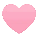 emoji_325