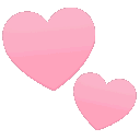 emoji_326 Discord emoji