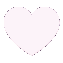 emoji_327 Discord emoji