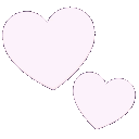 emoji_328 Discord emoji