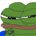 PepeThink PepeThink
