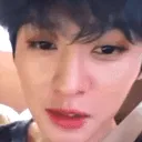 m_minhokissy