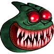 PepegaMonster