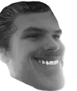 GigaJad GigaJad