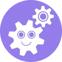 FlaviBot
