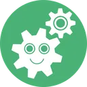 FlaviBot_2