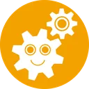 FlaviBot_premium