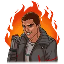 firedupaiden