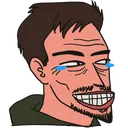 hakonkek
