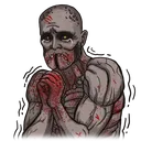 hurtvolatile