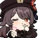 mwah