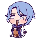 kkomda_AyatoSip