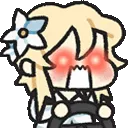 shmolo_LumineRoadrage