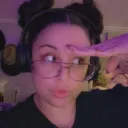 bubblegumsalute