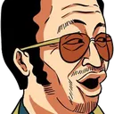 pog pog