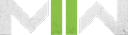 logomw2mwii Discord emoji