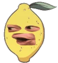 pogemon