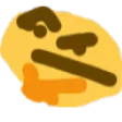 Thonk