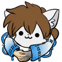 SparPolite SparPolite