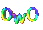 OwO Discord Emoji