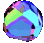 trippy_crystal Discord Emoji