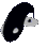 Yinyang Yinyang Discord Emoji