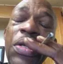 cryingblunt