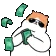 paisa_hi_paisa_hoga