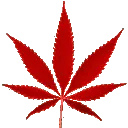 partyweed
