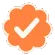 _verified