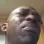 C_cry
