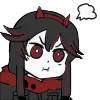 lucia_pout