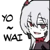 alpha_smug
