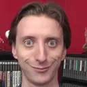 sus