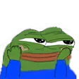AUpepeMmmOwO