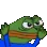 madgeclap