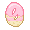 number_0 Discord emoji