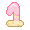number_1 Discord emoji