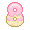 number_8 Discord emoji