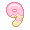 number_9 Discord emoji