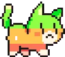 gatinho