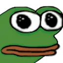 thefuck