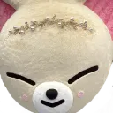 foxinystare foxinystare