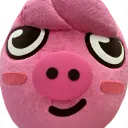 dwaekkistare dwaekkistare