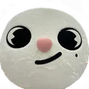 jiniretstare