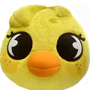 bbokaristare