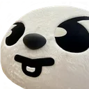leebitstare