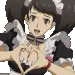 MaidenLove