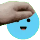 mee_petpet