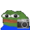 peepocaughtin4k